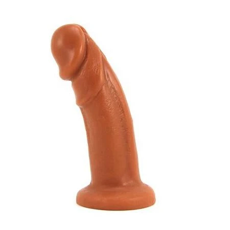 Maverick Vixskin - Image 3