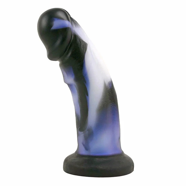 Maverick Vixskin - Image 6