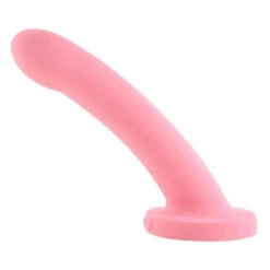 Merge Daze Vibrating Dildo
