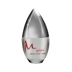 Migliori Silicone Lubricant 30 Ml