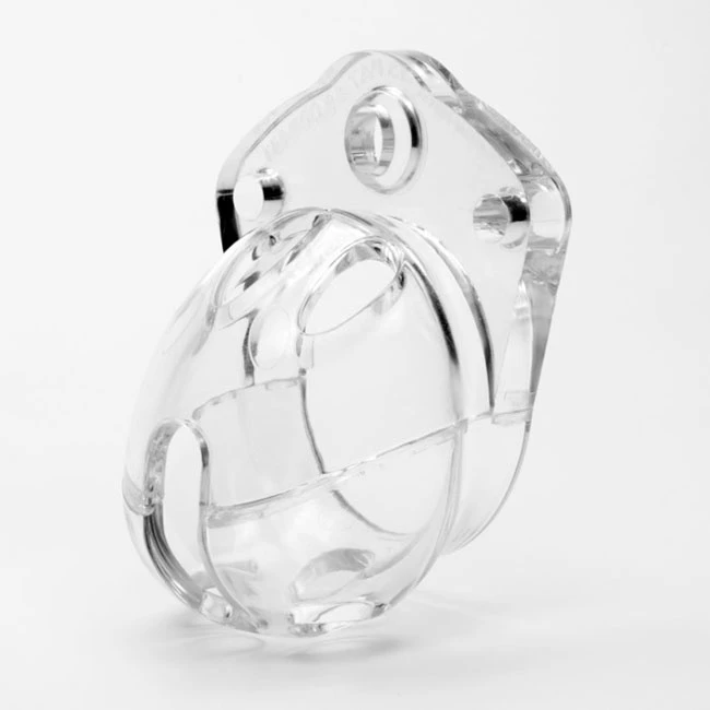 Mini Me Chastity Device - Image 5
