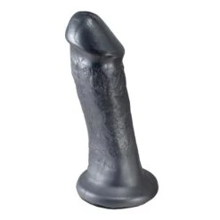 Nathan Harness, 1X Size SuperSoft