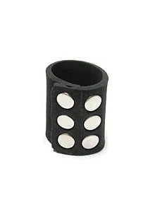 Neoprene Ball Stretcher, Tall