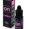 ON Arousal Oil Ultra