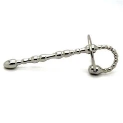 One Of A Kind Penis Plug