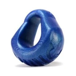 Oxballs Hung Padded Cock Ring