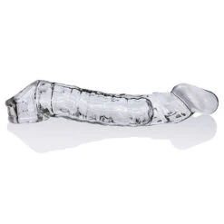 Oxballs Muscle Ripped Sheath