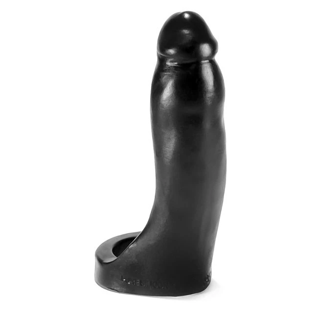 Oxballs Penetrator - Image 5