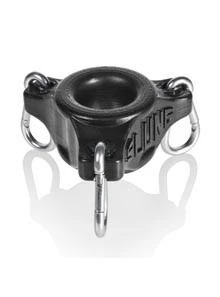 Oxballs Slung Ball Stretcher