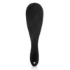 Pelt Paddle