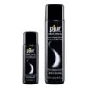 Pjur Original Silicone Bodyglide