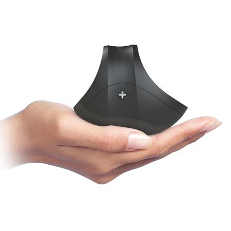 Pocket Pulse - Image 2