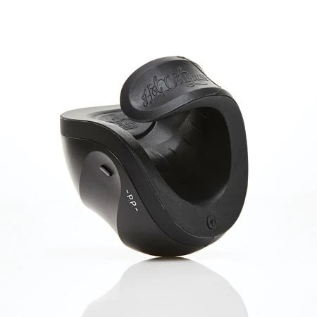 Pocket Pulse - Image 3