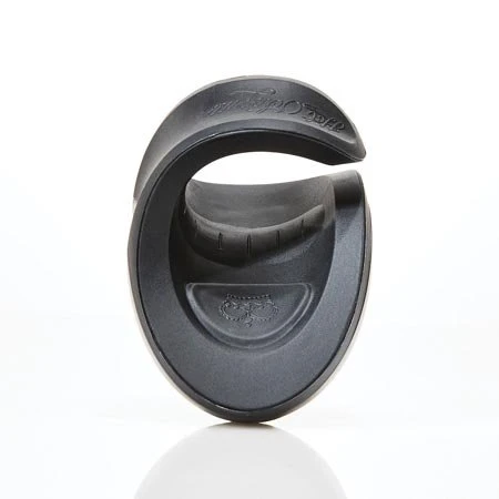 Pocket Pulse - Image 4