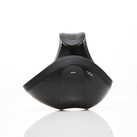 Pocket Pulse - Image 5