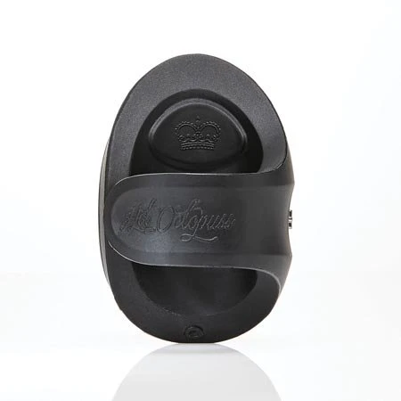 Pocket Pulse - Image 6