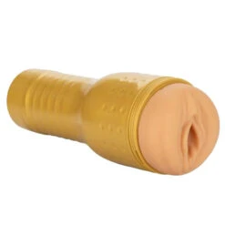 Private Tube Original