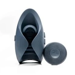 Pulse III Duo Penis Vibe, With Remote