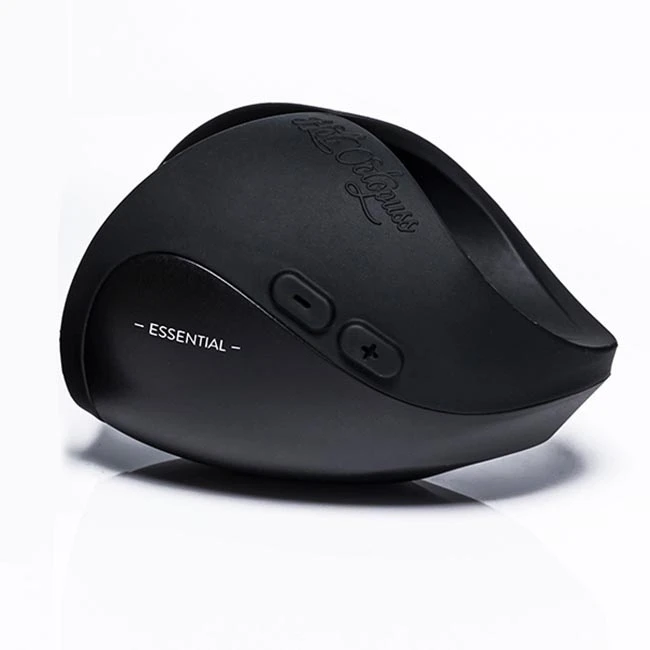 Pulse Solo Essential - Image 3