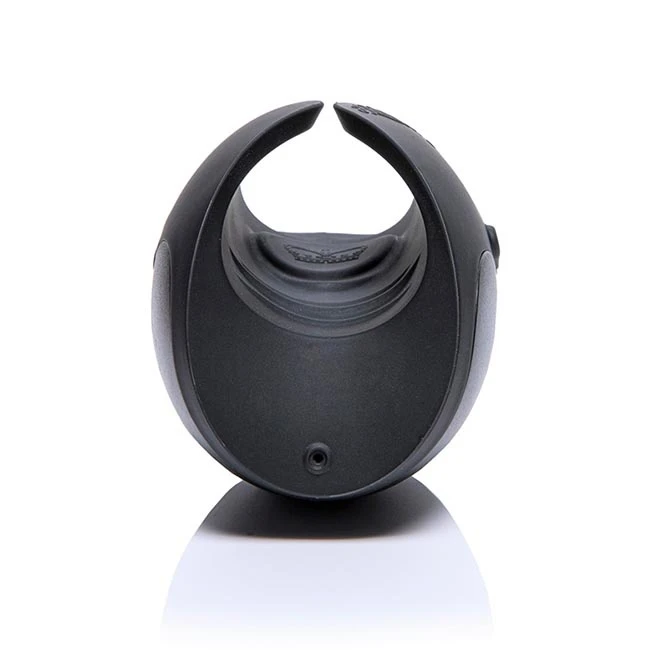 Pulse Solo Essential - Image 4