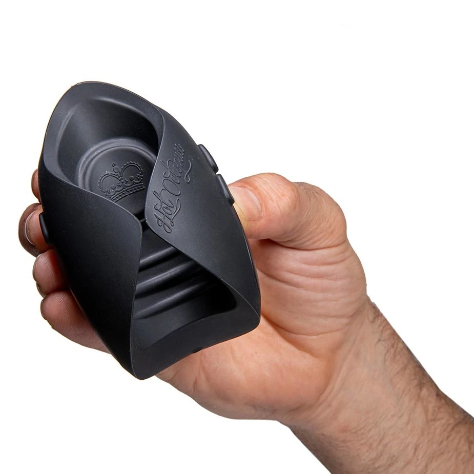 Pulse Solo Essential - Image 5