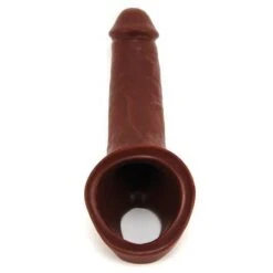 Ride On Vixskin Penis Extender