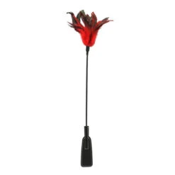 S And M Feather Slapper