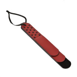 Saffron Layer Paddle