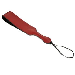 Saffron Loop Paddle
