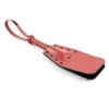 Saffron Studded Spanker