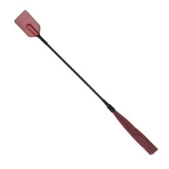 Saffron Tap And Tickle