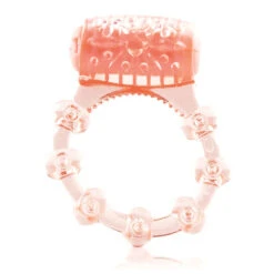 Screaming O Original Vibrating Ring