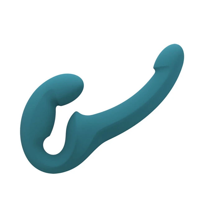 Share Lite - Image 2