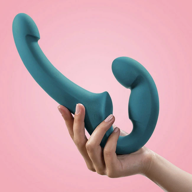 Share Lite - Image 3