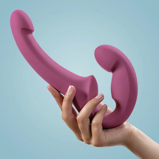 Share Lite - Image 4