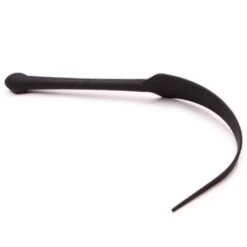 Silicone Dragon Tail