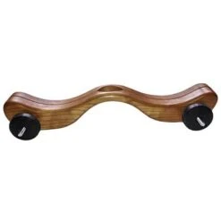 Sir Wieland Humbler, Cherry