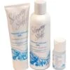 Slippery Stuff Gel Personal Lubricant