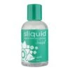 Sliquid Swirl Flavored, Green Apple