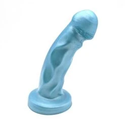 Splendid Dual Density Medium