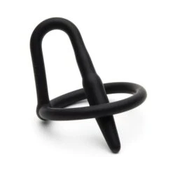 Sport Fucker Cock Plug