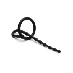 Sport Fucker Dipstick