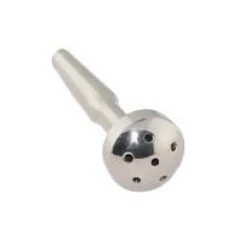 Sprinkler Head Penis Plug