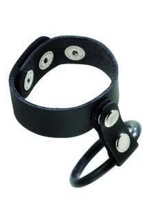 Staminator Dual Ring Cage