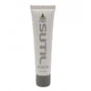 Sutil Mint Flavored Lubricant