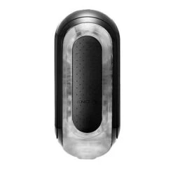Tenga Flip Zero, Black