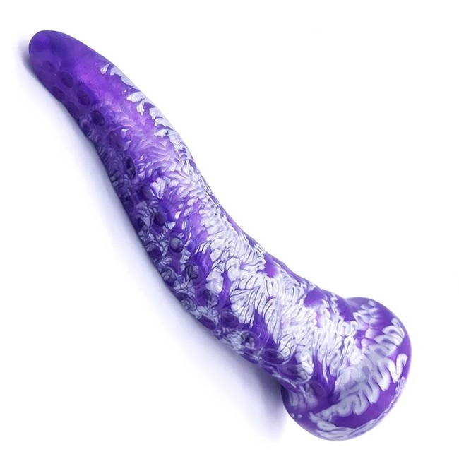 Teuthida 7 Inch - Image 4