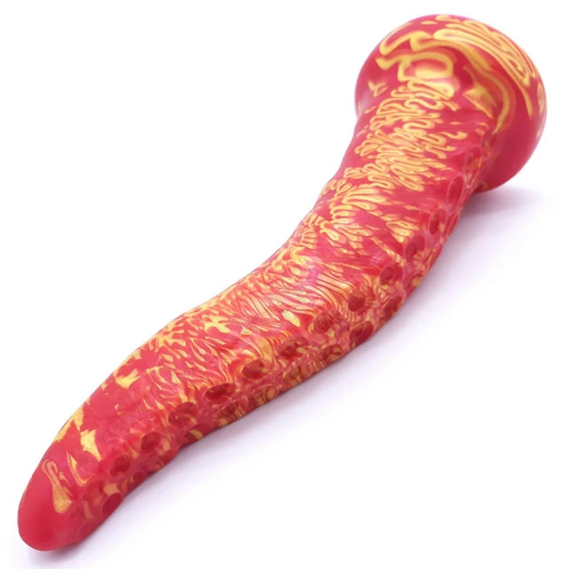 Teuthida 7 Inch - Image 5