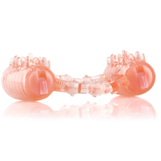 Two-O Vibrating Ring - Image 3