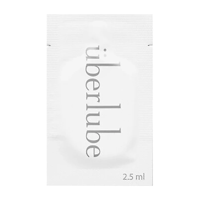 Uberlube